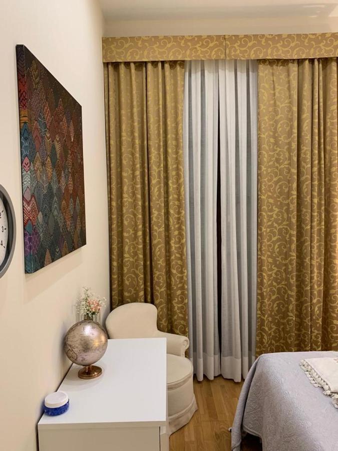 Cozy Luxury Apartments*****. The City Center Валенсія Екстер'єр фото
